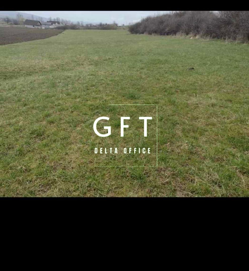 Teren de vanzare Jelna, 57 ari - Poză 1