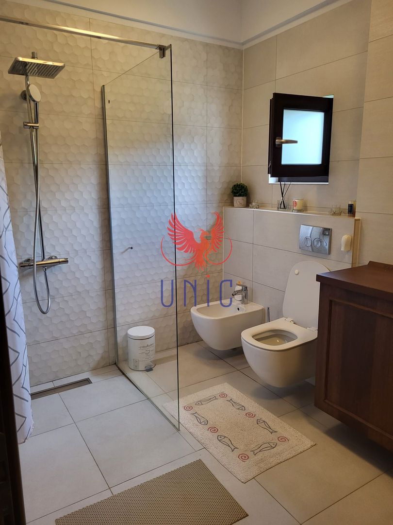 Vila LUX cartier George Enescu - Poză 9