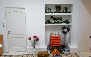 3 Camere Loc De Parcare, Zona Parcul Central!! - Poză 11