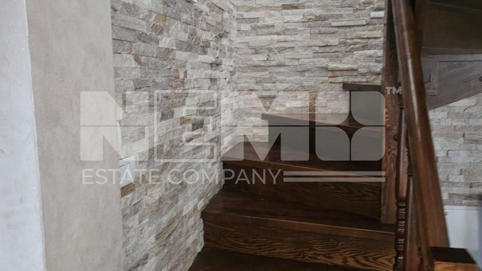 Casa Horodnic | 60 Ari | Strada Principal - Poză 11