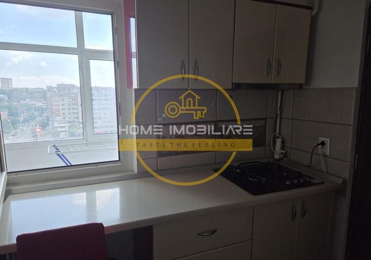 🏠Apartament 1 camera, 36MP, decomandată // 📍Gară - 10 min Piața Unirii - Poză 3