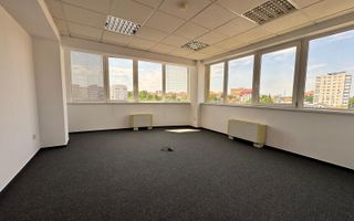 Spații de Birouri de Închiriat – Flexibilitate pentru Afacerea Ta - Poză 2