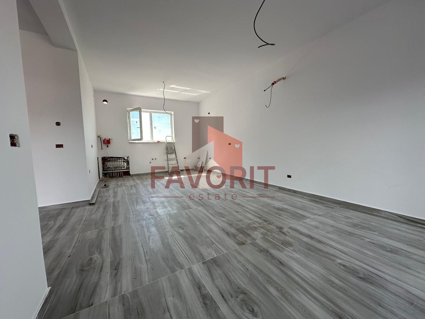 Casă individuală | Parter | Toate utilitatile | Finisaje premium | Curte | Pod - Poză 3