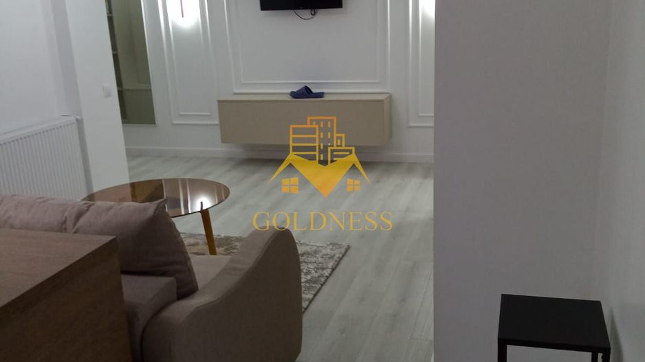 2 camere, Marasti, București, OMV, 21 Dec, Fabricii, Dorobantilor - Poză 8