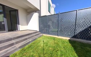 Ansamblu privat | Casa  4 camere | 3 bai | Parcare | Comision 0! - Poză 17