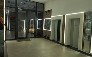 2camdec+parcare,mob-util/Biruintei 87Joy Resid/7min metrou Berceni - Poză 21