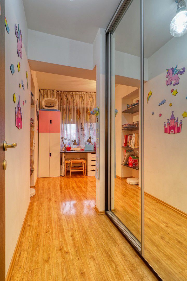 Apartament deosebit,Pod Constanța - Comision 0% - Poză 5