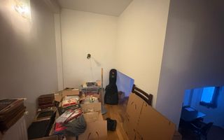 Casa individuală, 166mp, 7 camere, acces metrou C. Brancoveanu - Poză 7