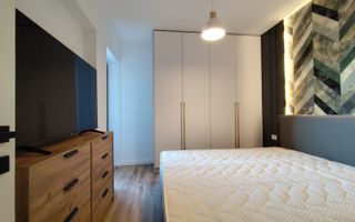 Apartament 2 camere de vanzare, Urbana 3 - Iosia Nord, Oradea - Poză 7