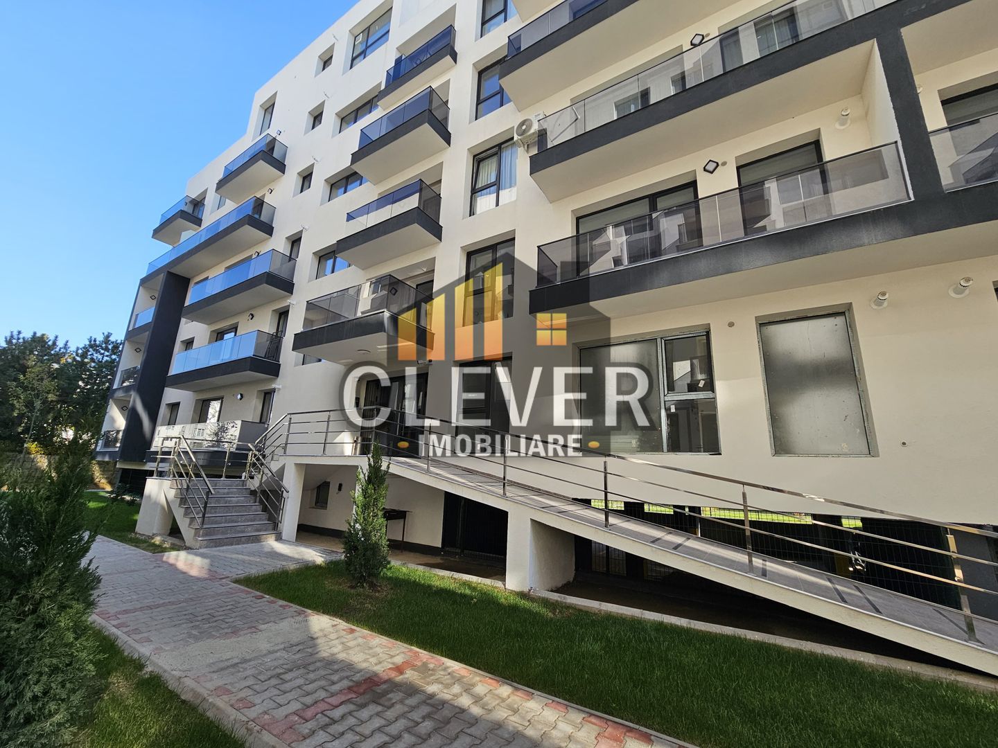 Apartament 2 Camere Finalizat Mutare Imediata Th. Pallady - Poză 1
