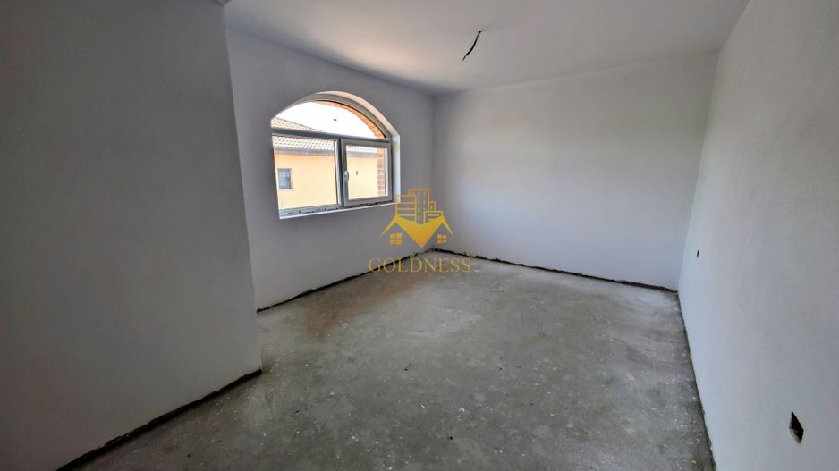 Vila, 4 Camere, Dezmir, Constructie Noua, 450 mp, 4 Bai, 2 Parcari - Poză 18