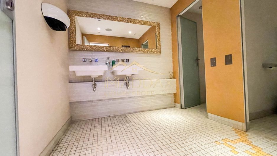 Cladire de birouri + spatiu comercial *1106 mp* // Dorobanti Capitale - Poză 60