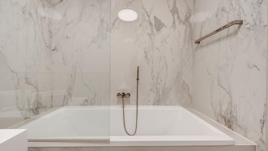 Apartament Premium 3 Camere 175m2 utili Rahmaninov Residence - Poză 8