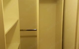 Vand apartament 2 camere,cartier Tudor. - Poză 5