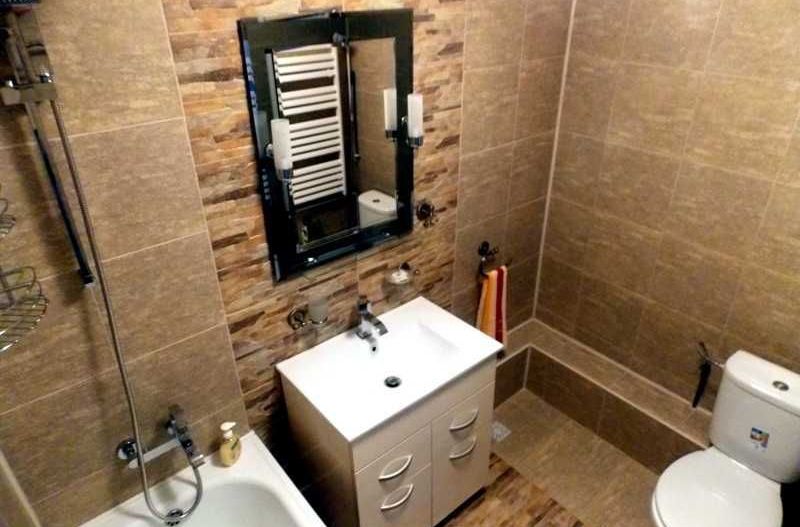 Apartament Victoriei | Banu Manta - Poză 8