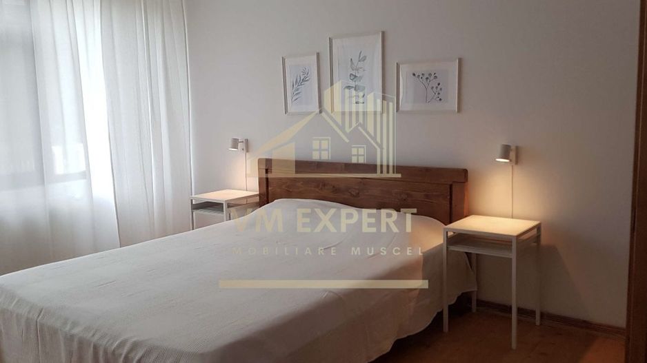 VILA 6 CAMERE, TEREN 1600 MP, DRAGOSLAVELE, ARGEŞ, 148000 EURO - Poză 5