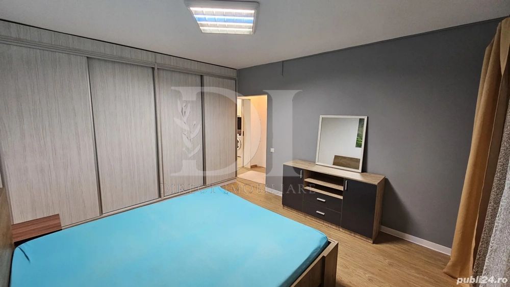 Apartament la cheie / gradina / Eroilor - Poză 5