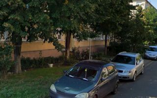 Apartament 2 camere, Vlaicu - Poză 2