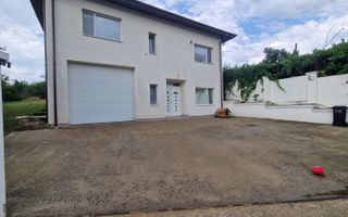 LETCANI CLADIRE DE LOCUIT  APARTAMENT 4 CAMERE - Poză 3