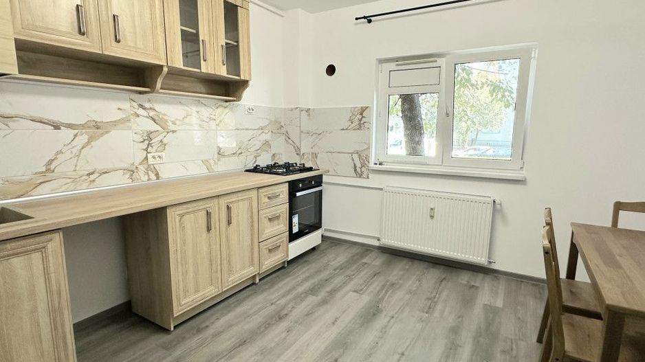 Apartament 2 camere - Mall Vitan - Poză 3