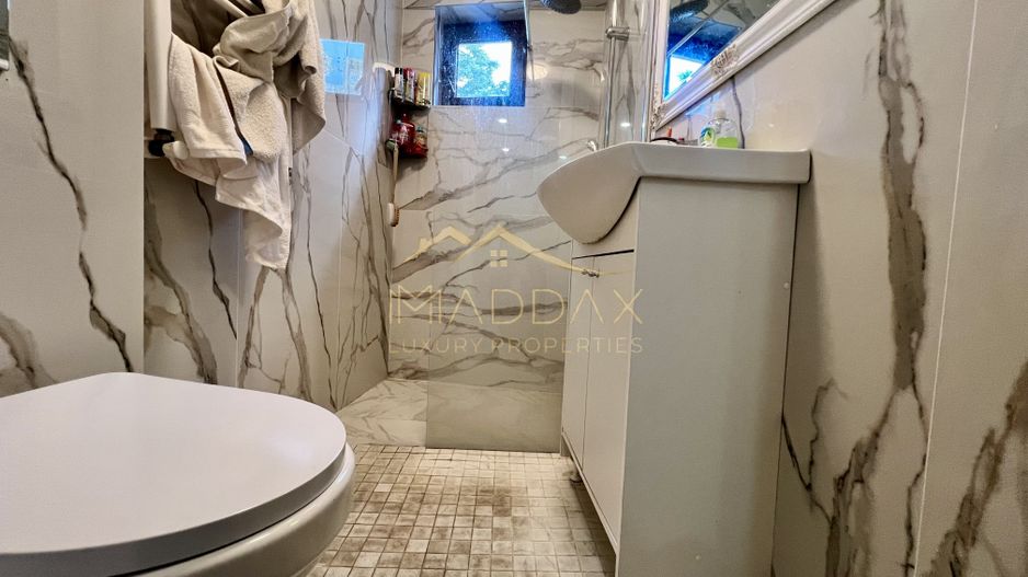 Casa **8 camere** // Domenii - Poză 11