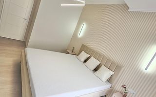 Apartament 3 Camere | 56 Mp | Terasa 12 Mp | Garaj | Floresti Eroilor - Poză 29