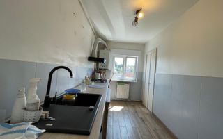 Apartament 2 camere decomandate Ștrand 54 mp Ideal pentru investitie - Poză 7