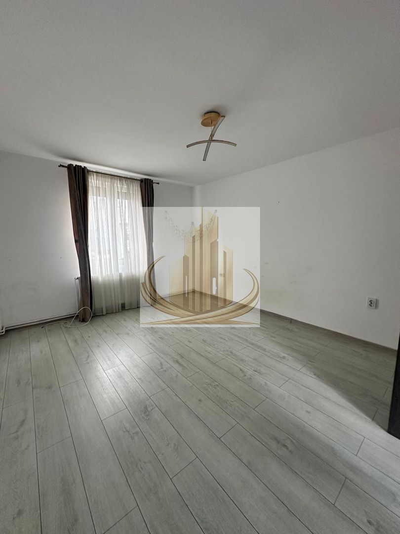 Casă Individuală Sacalaz | Teren 662 mp | Sistem Fotovoltaic 11 kW - Poză 7