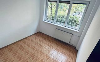 Apartament 4 camere Militari Apusului I Ocazie I renovat - Poză 6