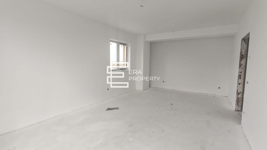 PENTHOUSE 91 MP + 191 MP TERASE | CALEA SURII MICI | PARCARE | COMISION 0% - Poză 2