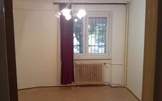 APARTAMENT METROU ZONA TINERETULUI - Poză 13