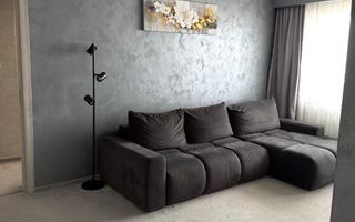 Apartament 2 camere | Lujerului | 3 minute de metrou - Poză 1