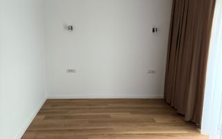 Comision 0%,Casa moderna, cu pomană de căldură si panouri fotovoltaice - Schiță 5