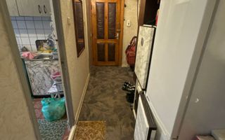 Apartament 2 camere etaj 1 Crângului 57 M² - Poză 3