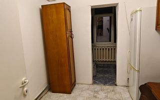 Apartament 2 camere decomandat - 56 mp - Nicolina - 380€ - Poză 6