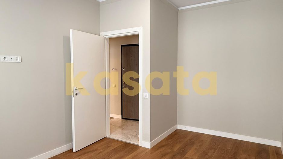 2 Camere 🏢 | Loc de parcare inclus | Totul nou ✨Aproape STB 🚌 - Poză 3