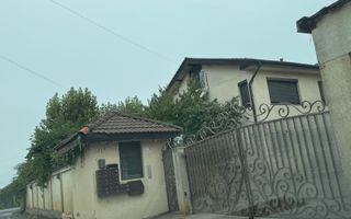 Vila superba I Pipera I 5 camere - Poză 11