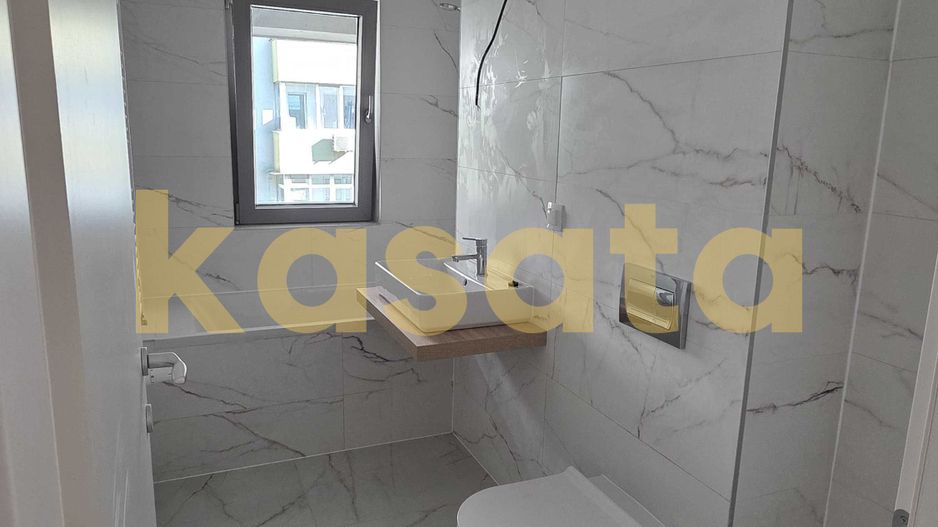 OPORTUNITATE | APARTAMENT 2 CAMERE | PARCUL CIRCULUI | TEI | BLOC NOU - Poză 6