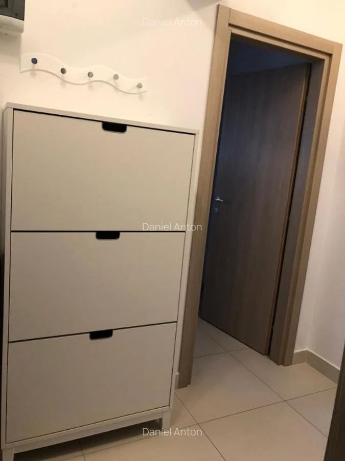 Garsoniera- Piata Victoriei - Poză 8