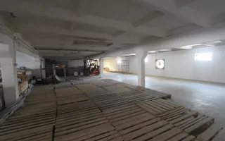 Spațiu industrial la sosea: Dumbravita - Giarmata - Poză 12