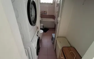 Apartament cu 3 camere, etaj intermediar, mutare rapida, zona Obregia - Poză 17