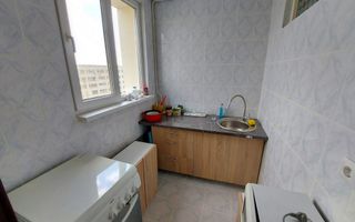 Garsoniera Bucur Obor - Poză 7