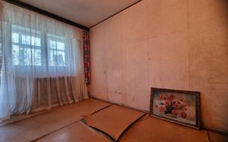 VANZARE 3 CAMERE - DECOMANDAT- CALEA DOROBANTI - Poză 7