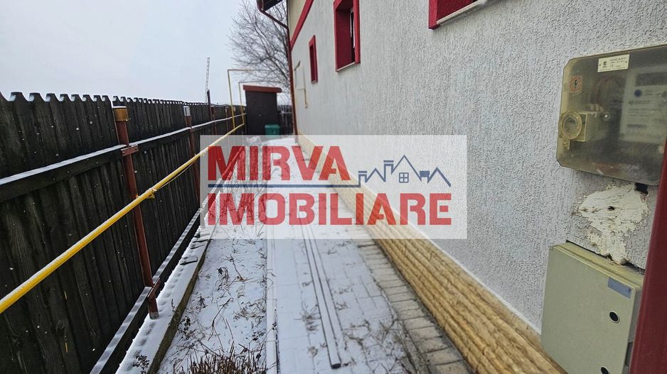 Vilă de vânzare 6 camere – Bănești | Exclusivitate Mirva Imobiliare - Poză 66