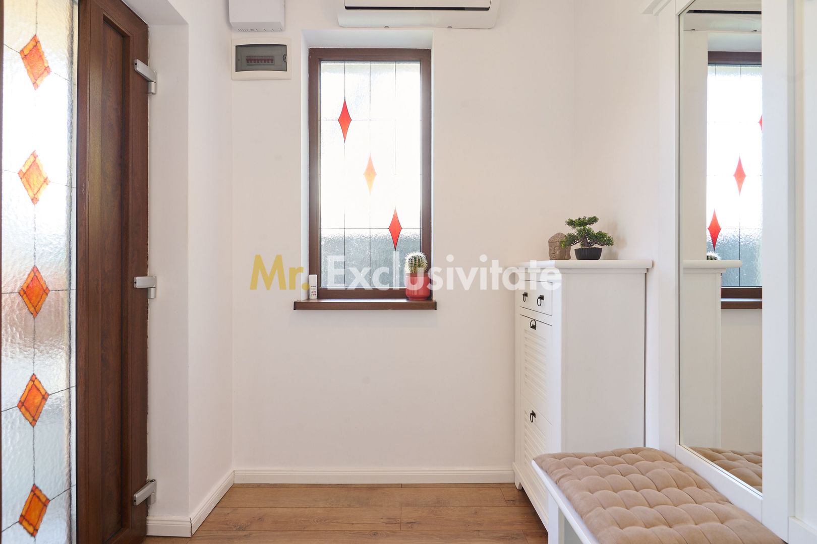 Comision 0% |Casa premium 3 dormitoare | Langa padure | Gavana - Poză 22