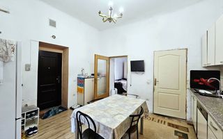 Centrul Istoric |Apollonia Hirscher |Acces Auto |Beci| Pod - Poză 10