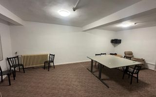 CASA DE INCHIRIAT I CISNADIE I SPATIU EDUCATIONAL - Poză 26