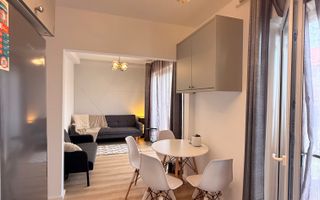 Casă la cheie | Zona Il Milanese - Poză 3