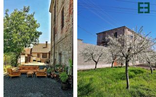 DE ÎNCHIRIAT - Spațiu comercial cu destinații multiple - Nădlac - Poză 4