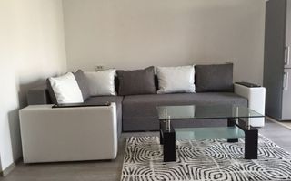 Vand Garsoniera Vitan Mall , Dristor , Alba Iulia - Poză 3